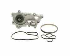 Water pump kit for sale  RUGBY
