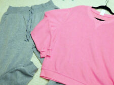 Womens workout clothes for sale  Chicago