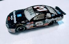 1997 dale earnhardt for sale  Crossville