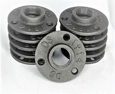 Floor flange threaded for sale  JARROW