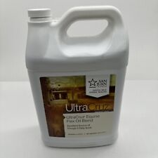 Ultracruz flax oil for sale  Barberton