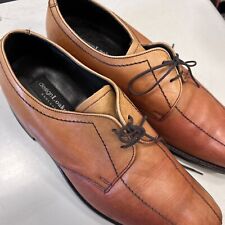 Loake men shoes for sale  WARRINGTON