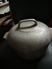Wagner ware sidney for sale  Knightstown