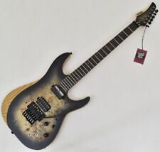 Schecter reaper guitar for sale  Temecula