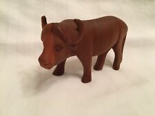 Water buffalo vintage for sale  Myrtle Beach