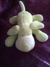 Doudou peluche chien d'occasion  Auterive