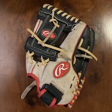 Rawlings rht youth for sale  Eugene