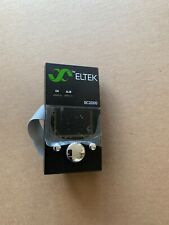 Eltek BC2000 Face Display for FA000001555 for sale  Shipping to South Africa
