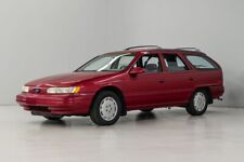 1995 ford taurus for sale  Concord