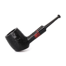 Muxiang briar wooden for sale  Shipping to Ireland