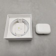 probuds airpods for sale  Mount Prospect