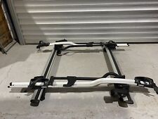 Thule 710410 evo for sale  NUNEATON