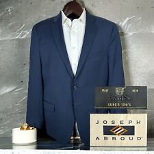 Joseph abboud blazer for sale  Dundee