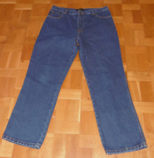 Blaue herren jeanshose gebraucht kaufen  Syke