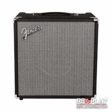 Fender rumble for sale  Tampa