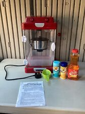 popcorn maker for sale  Shipping to South Africa
