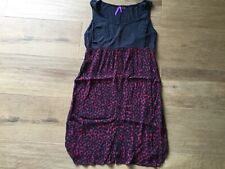 Seraphine sleeveless dress for sale  PINNER