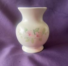 Aldridge pottery longton for sale  MORECAMBE