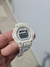 Casio baby blx usato  Brindisi