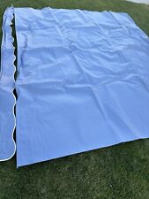 awning fabric for sale  Tooele