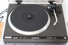 Technics 1410 mk2 for sale  Shipping to Ireland