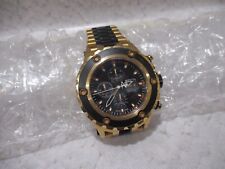 Invicta reserve collection for sale  Pittsburgh