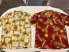Lot tommy bahama for sale  Ward