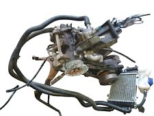 Peugeot speedfight motor gebraucht kaufen  Bornheim