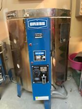 electric ceramic kiln for sale  Lehi