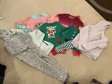 Girls size lot for sale  Ardmore