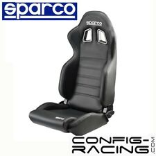 Siege baquet sparco d'occasion  France