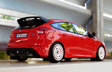 Ford focus mk3 d'occasion  Clermont-Ferrand-