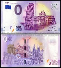Seaj 2018 banconota usato  Verrua Savoia