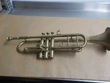 Unbranded trumpet. for sale  LEEDS