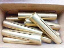 Dme lb27 brass for sale  Rochester