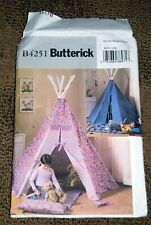 kids tent toy b for sale  Escondido
