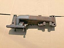 Exhaust manifold 3901919 for sale  Shipping to Canada