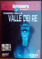 Dvd video discovery usato  Vico Equense