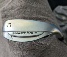 Cleveland smart sole for sale  CHORLEY