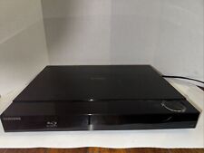 Samsung HT-C5500 - Blu-ray DVD Player 5.1 Ch HDMI Home Theater Surround System for sale  Shipping to South Africa