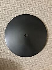 Rega turntable platter for sale  LONDON