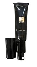 Eudora Skin Perfection, base líquida base em frasco bomba comprar usado  Enviando para Brazil