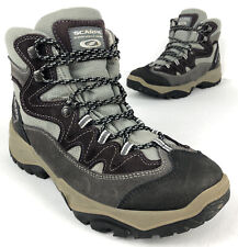 Scarpa hiking boots for sale  Shipping to Ireland