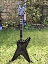 dean ml for sale  HYDE