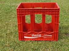 Coca cola crate for sale  Washington