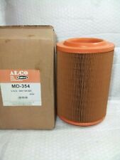 Volkswagen Transporter T4 1.9 D 1990-2003 Airfilter (ALCO) for sale  WIRRAL