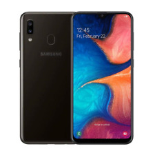 Samsung galaxy a20 for sale  Carrollton