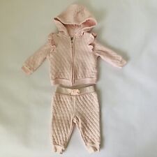 Baby gosh outfit for sale  Valrico