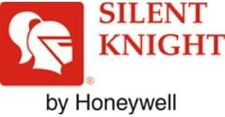 Silent knight mon for sale  West Chester