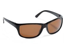 Polaroid sonnenbrille sunglass gebraucht kaufen  Lüdenscheid